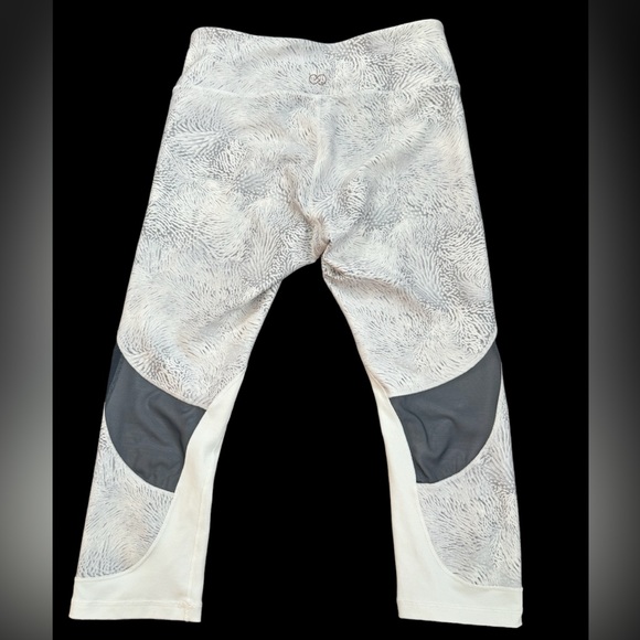Calia leggings size Medium (Bundle) - Picture 8 of 16